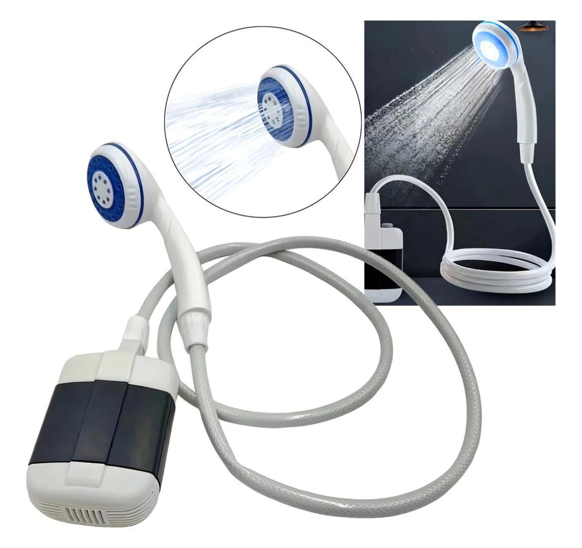 Gray helmet for bikers