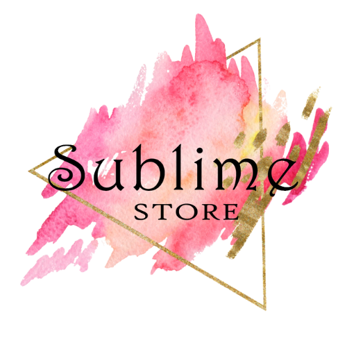 Sublime Store